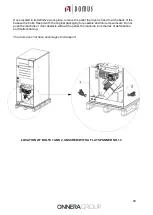 Preview for 49 page of Domus DTP2-11 User Manual