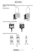 Preview for 54 page of Domus DTP2-11 User Manual