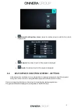 Предварительный просмотр 32 страницы Domus UDLM-2-25 User And Maintenance