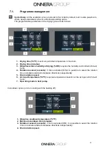 Предварительный просмотр 35 страницы Domus UDLM-2-25 User And Maintenance