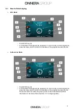 Предварительный просмотр 39 страницы Domus UDLM-2-25 User And Maintenance