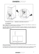 Предварительный просмотр 49 страницы Domus UDLM-2-25 User And Maintenance