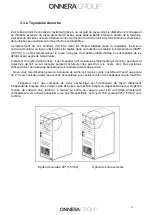 Предварительный просмотр 51 страницы Domus UDLM-2-25 User And Maintenance