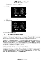 Предварительный просмотр 65 страницы Domus UDLM-2-25 User And Maintenance