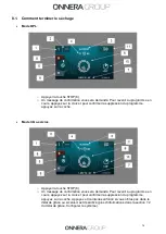 Предварительный просмотр 76 страницы Domus UDLM-2-25 User And Maintenance