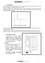 Preview for 51 page of Domus UDLM-25 User And Maintenance