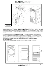 Preview for 59 page of Domus UDLM-25 User And Maintenance