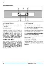 Preview for 8 page of DOMUSA TEKNIK BIOCLASS iC 150 Installation And Operating Instructions Manual