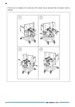 Preview for 12 page of DOMUSA TEKNIK BIOCLASS iC 150 Installation And Operating Instructions Manual