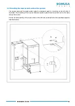 Preview for 13 page of DOMUSA TEKNIK BIOCLASS iC 150 Installation And Operating Instructions Manual