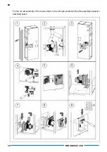 Preview for 14 page of DOMUSA TEKNIK BIOCLASS iC 150 Installation And Operating Instructions Manual