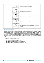 Preview for 30 page of DOMUSA TEKNIK BIOCLASS iC 150 Installation And Operating Instructions Manual