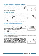 Preview for 38 page of DOMUSA TEKNIK BIOCLASS iC 150 Installation And Operating Instructions Manual