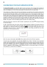 Preview for 46 page of DOMUSA TEKNIK BIOCLASS iC 150 Installation And Operating Instructions Manual