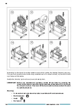 Preview for 58 page of DOMUSA TEKNIK BIOCLASS iC 150 Installation And Operating Instructions Manual