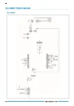 Preview for 64 page of DOMUSA TEKNIK BIOCLASS iC 150 Installation And Operating Instructions Manual