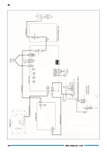 Preview for 68 page of DOMUSA TEKNIK BIOCLASS iC 150 Installation And Operating Instructions Manual