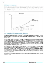 Preview for 14 page of DOMUSA TEKNIK BioClass iC 66 Installation And Operating Instructions Manual