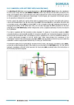 Preview for 19 page of DOMUSA TEKNIK BioClass iC 66 Installation And Operating Instructions Manual