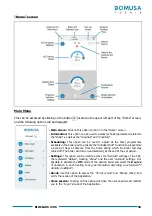 Preview for 35 page of DOMUSA TEKNIK BioClass iC 66 Installation And Operating Instructions Manual