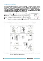 Preview for 48 page of DOMUSA TEKNIK BioClass iC 66 Installation And Operating Instructions Manual