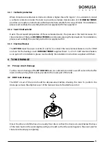 Preview for 7 page of DOMUSA TEKNIK BT DUO HE HE 180/60 Installation And Operating Instructions Manual