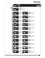 Preview for 15 page of DOMUSA TEKNIK DS-matic 1.15 Installation And Operating Instructions Manual