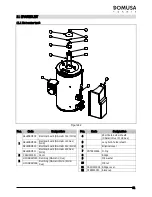 Предварительный просмотр 63 страницы DOMUSA TEKNIK DS-matic 1.15 Installation And Operating Instructions Manual