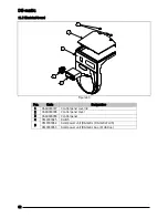 Предварительный просмотр 64 страницы DOMUSA TEKNIK DS-matic 1.15 Installation And Operating Instructions Manual