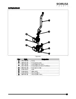 Предварительный просмотр 65 страницы DOMUSA TEKNIK DS-matic 1.15 Installation And Operating Instructions Manual