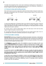 Предварительный просмотр 6 страницы DOMUSA TEKNIK DUAL CLIMA R Installation And Operation Instructions Manual