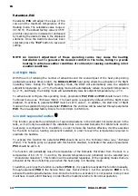 Предварительный просмотр 14 страницы DOMUSA TEKNIK DUAL CLIMA R Installation And Operation Instructions Manual