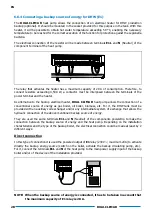 Предварительный просмотр 28 страницы DOMUSA TEKNIK DUAL CLIMA R Installation And Operation Instructions Manual