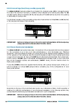 Предварительный просмотр 32 страницы DOMUSA TEKNIK DUAL CLIMA R Installation And Operation Instructions Manual