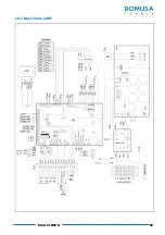 Предварительный просмотр 59 страницы DOMUSA TEKNIK DUAL CLIMA R Installation And Operation Instructions Manual