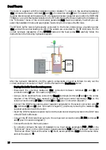 Предварительный просмотр 18 страницы DOMUSA TEKNIK Dualtherm 25 Installation And Operating Instructions Manual