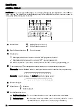 Предварительный просмотр 24 страницы DOMUSA TEKNIK Dualtherm 25 Installation And Operating Instructions Manual