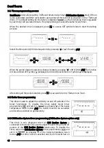 Предварительный просмотр 42 страницы DOMUSA TEKNIK Dualtherm 25 Installation And Operating Instructions Manual