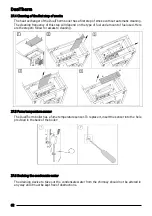 Предварительный просмотр 64 страницы DOMUSA TEKNIK Dualtherm 25 Installation And Operating Instructions Manual