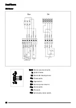 Предварительный просмотр 68 страницы DOMUSA TEKNIK Dualtherm 25 Installation And Operating Instructions Manual