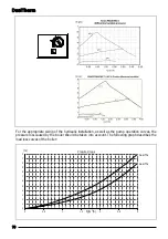 Предварительный просмотр 72 страницы DOMUSA TEKNIK Dualtherm 25 Installation And Operating Instructions Manual