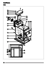 Предварительный просмотр 74 страницы DOMUSA TEKNIK Dualtherm 25 Installation And Operating Instructions Manual