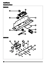 Предварительный просмотр 82 страницы DOMUSA TEKNIK Dualtherm 25 Installation And Operating Instructions Manual