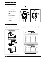 Preview for 46 page of DOMUSA TEKNIK EVOLUTION SOLAR HFD Installation And Operating Instructions Manual