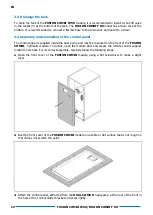 Предварительный просмотр 12 страницы DOMUSA TEKNIK FUSION COMBI F 80 Installation And Operating Instructions Manual