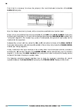 Предварительный просмотр 16 страницы DOMUSA TEKNIK FUSION COMBI F 80 Installation And Operating Instructions Manual