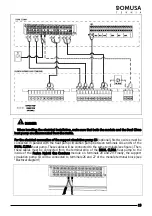 Предварительный просмотр 15 страницы DOMUSA TEKNIK Fusion Hybrid Gas Condens Installation And Operating Instructions Manual