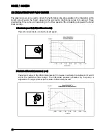 Предварительный просмотр 12 страницы DOMUSA TEKNIK HDEE SERIES Installation And Operating Instructions Manual