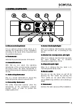 Предварительный просмотр 5 страницы DOMUSA TEKNIK JAKA 20 HFD CONDENS Installation And Operation Instruction Manual