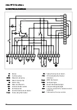 Предварительный просмотр 18 страницы DOMUSA TEKNIK JAKA 20 HFD CONDENS Installation And Operation Instruction Manual